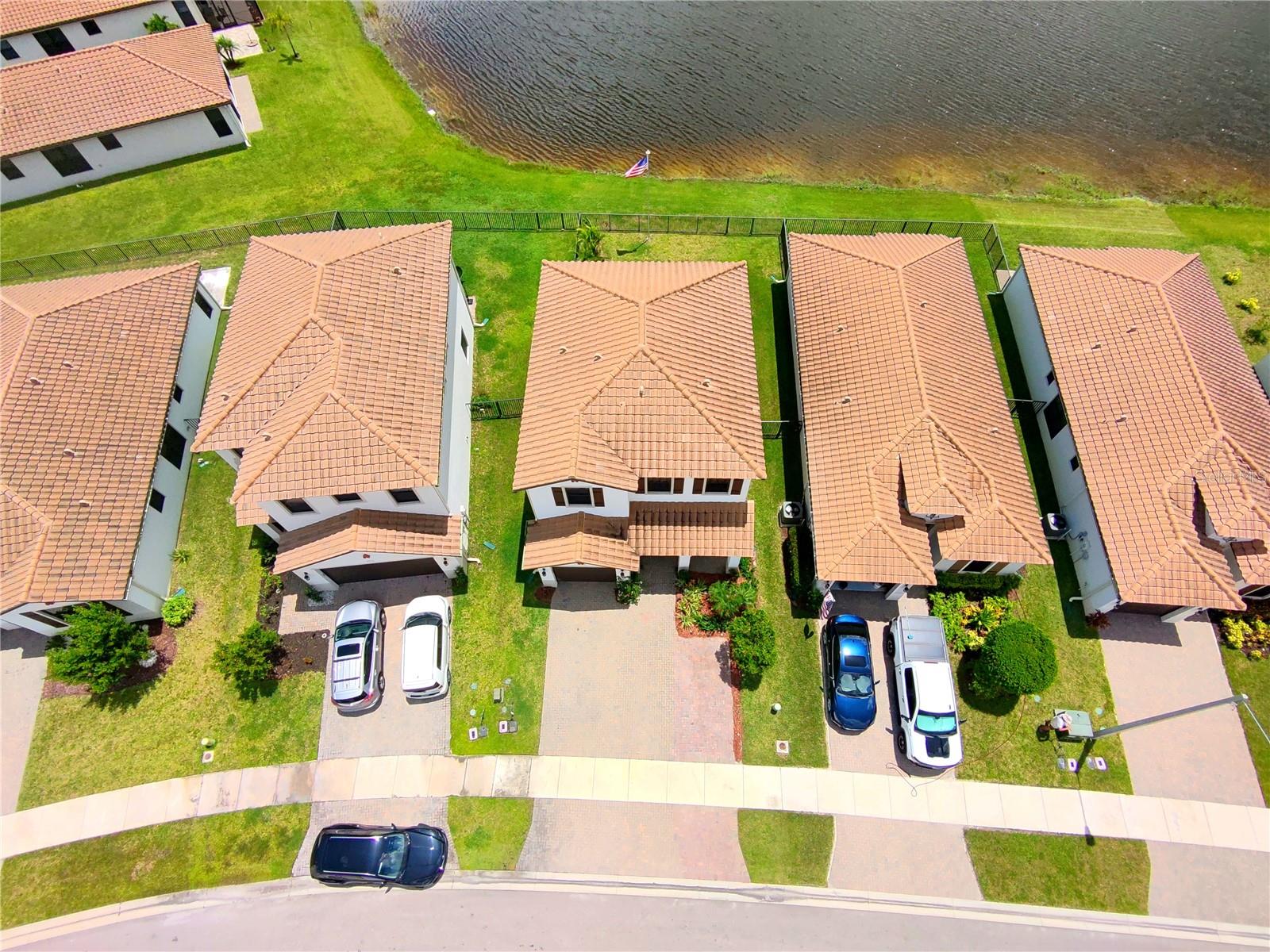Image 37 of 61 For 5582 Carrara Drive