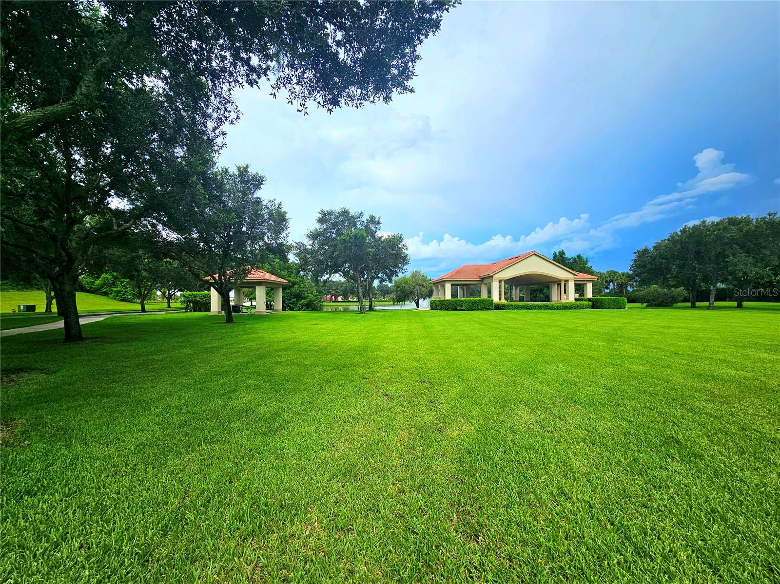 Image 50 of 61 For 5582 Carrara Drive