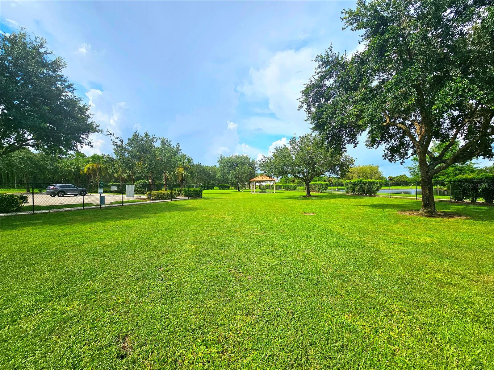 Image 52 of 61 For 5582 Carrara Drive