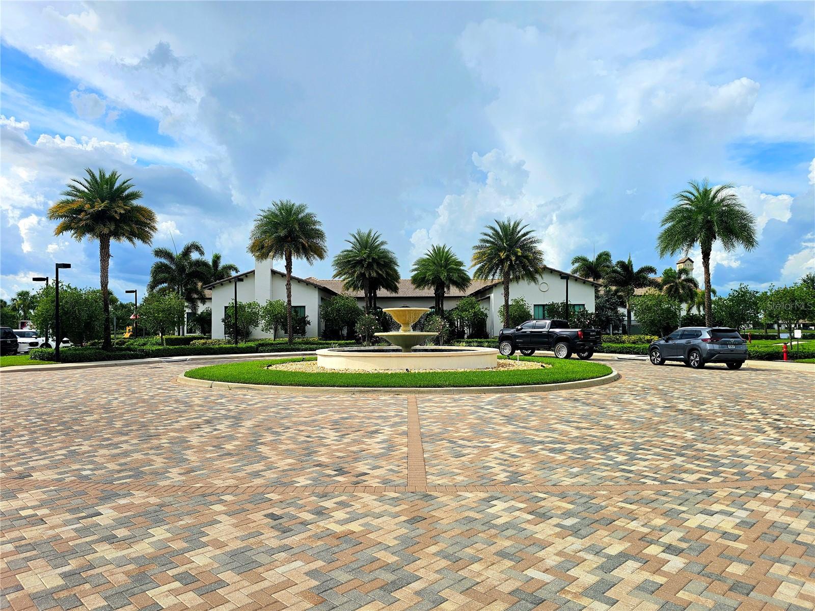 Image 55 of 61 For 5582 Carrara Drive