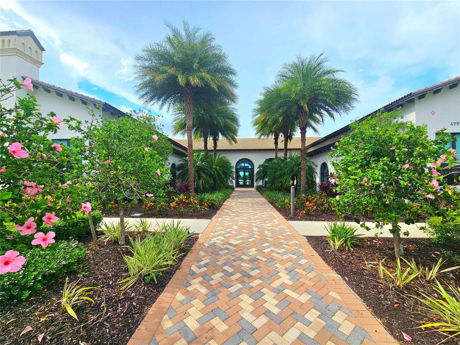 Image 56 of 61 For 5582 Carrara Drive