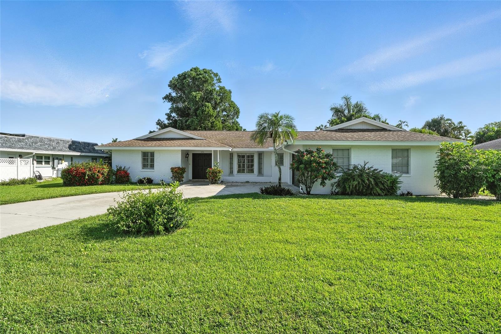 Details for 1353 Whiskey Creek Drive, FORT MYERS, FL 33919