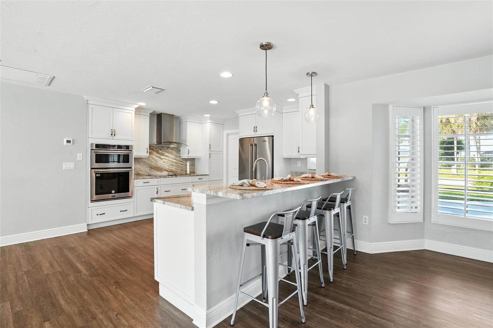 Image 11 of 35 For 1353 Whiskey Creek Drive