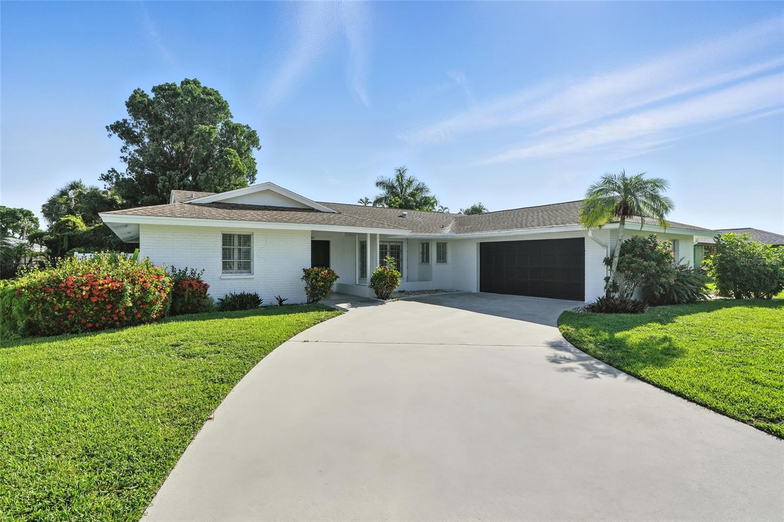Image 2 of 35 For 1353 Whiskey Creek Drive