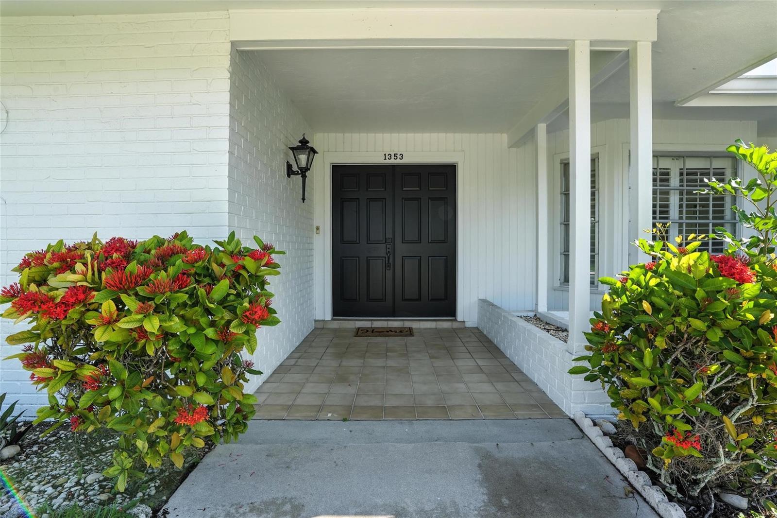 Image 3 of 35 For 1353 Whiskey Creek Drive