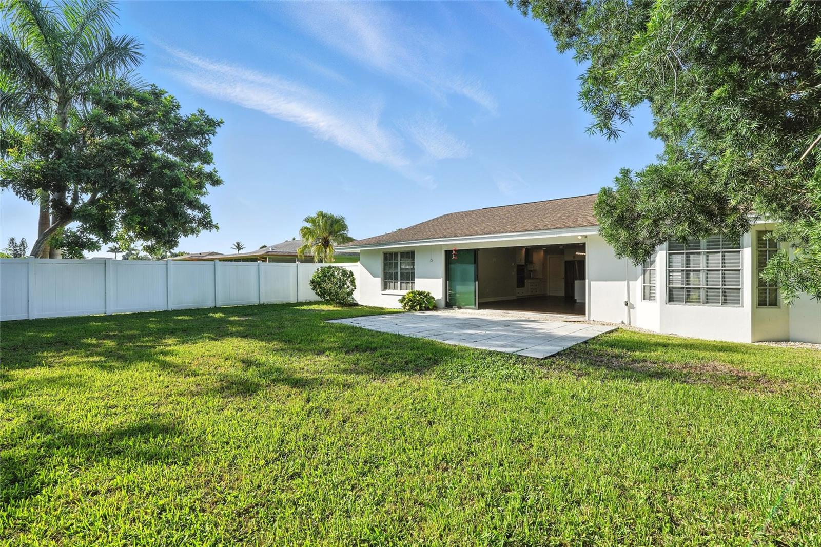 Image 33 of 35 For 1353 Whiskey Creek Drive