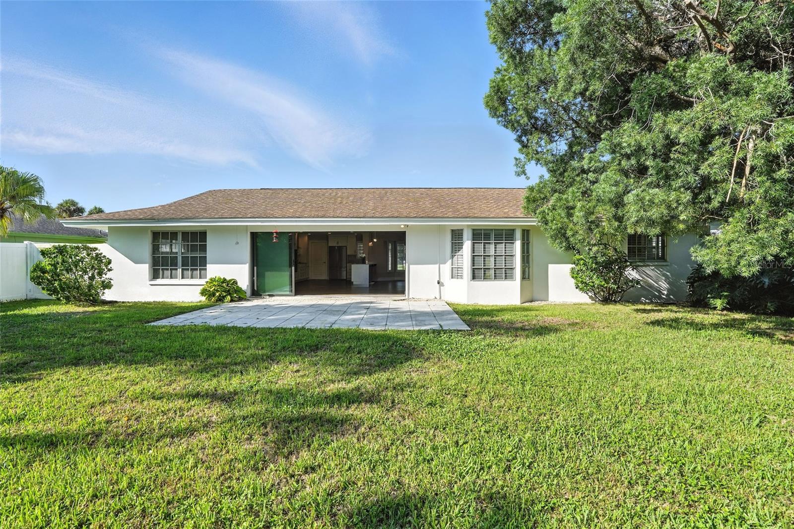 Image 34 of 35 For 1353 Whiskey Creek Drive