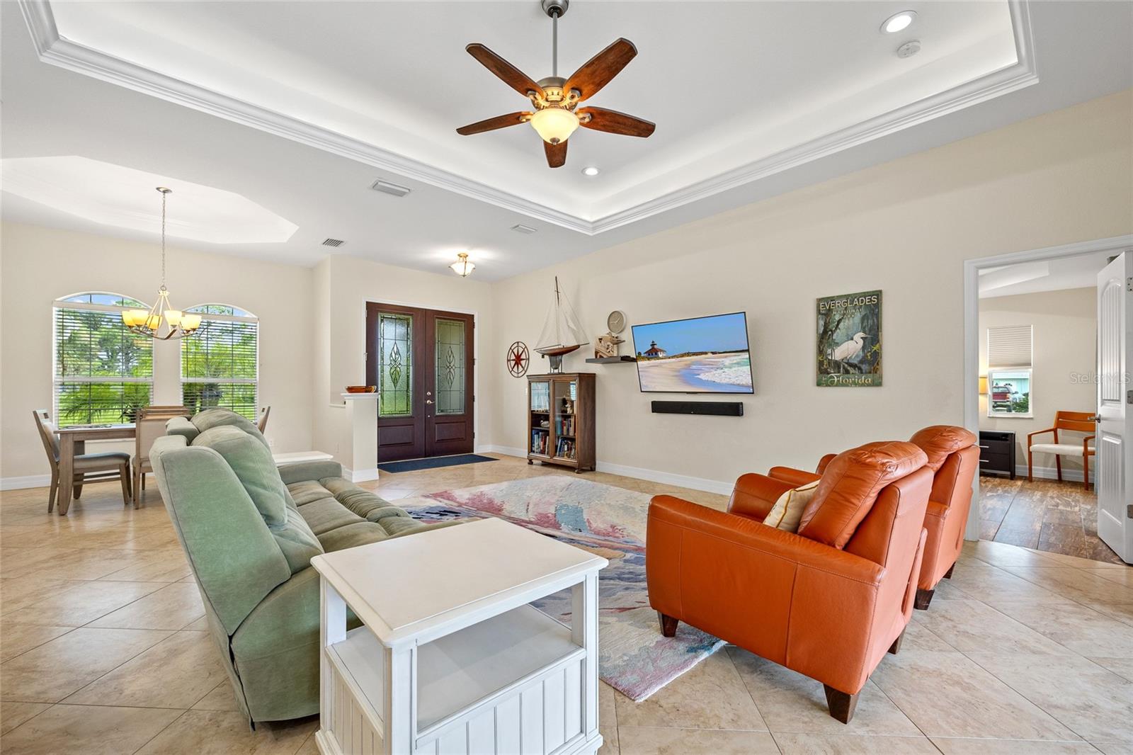 Image 10 of 36 For 45 Marker Road