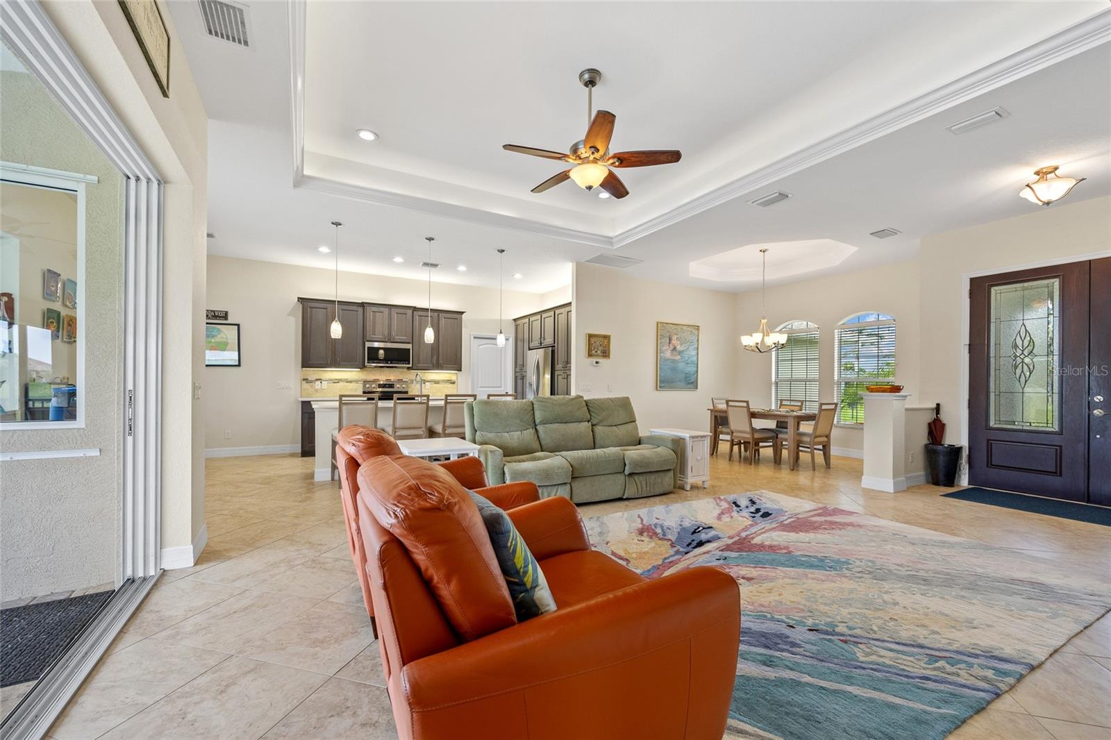 Image 11 of 36 For 45 Marker Road