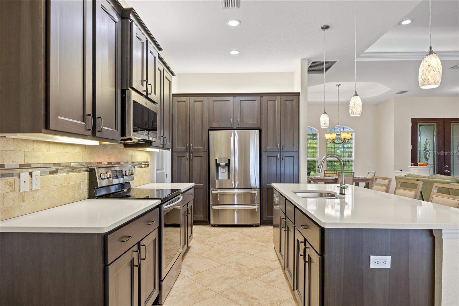 Image 13 of 36 For 45 Marker Road