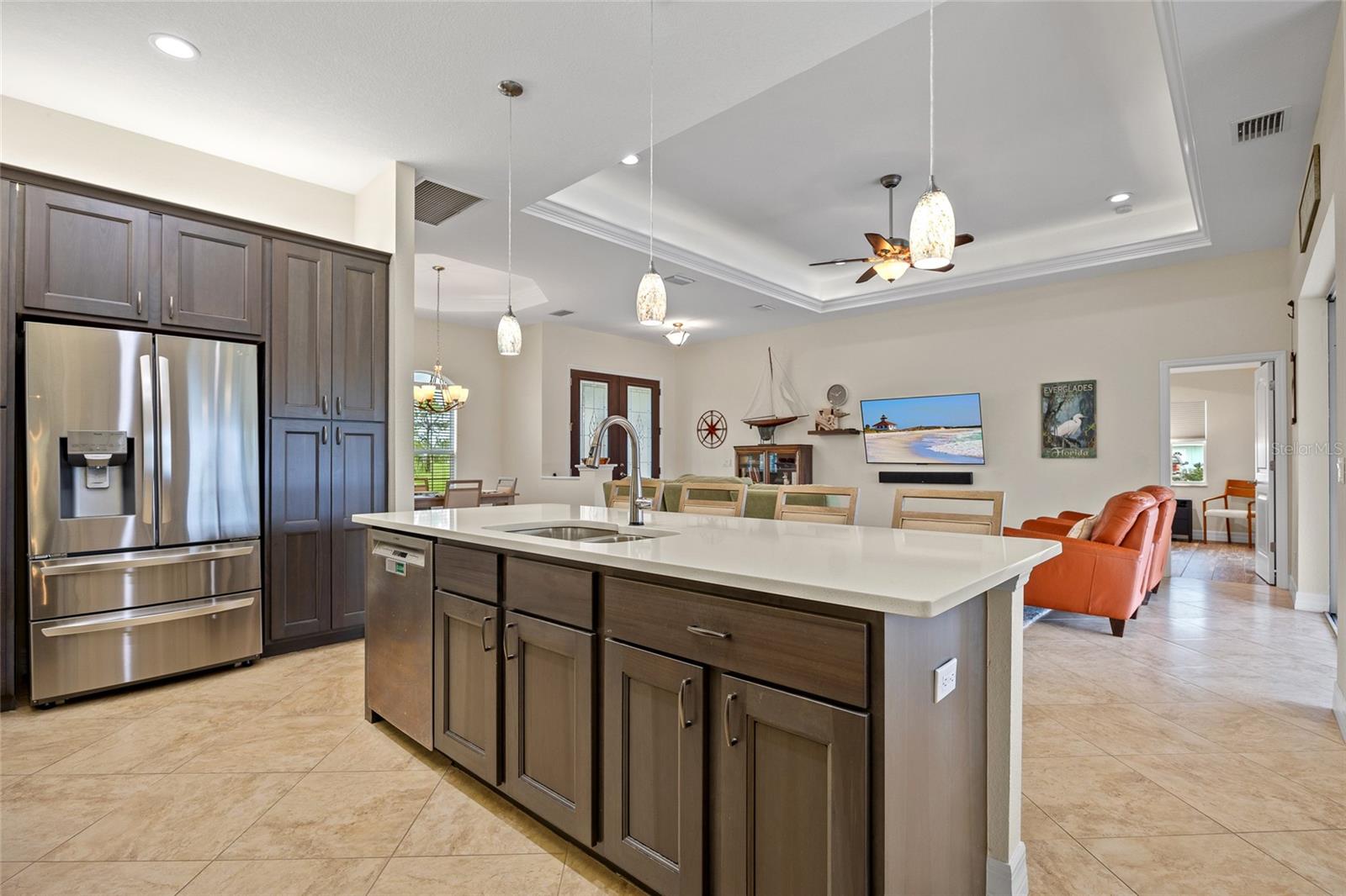 Image 14 of 36 For 45 Marker Road