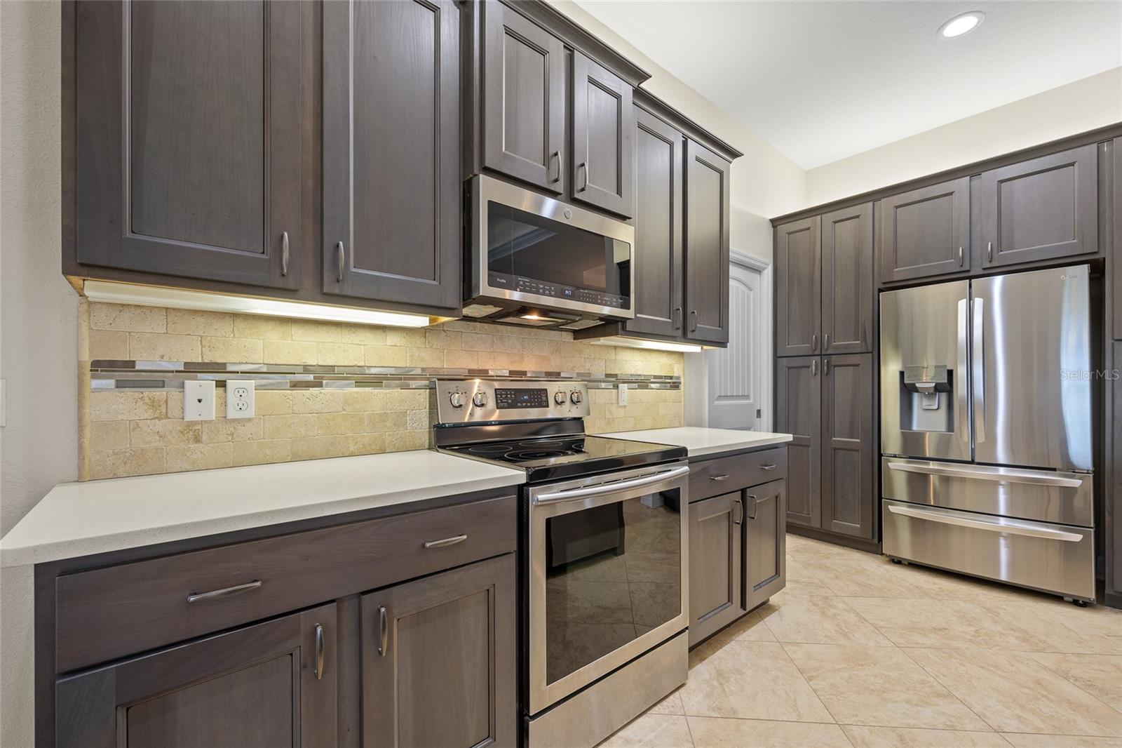 Image 15 of 36 For 45 Marker Road