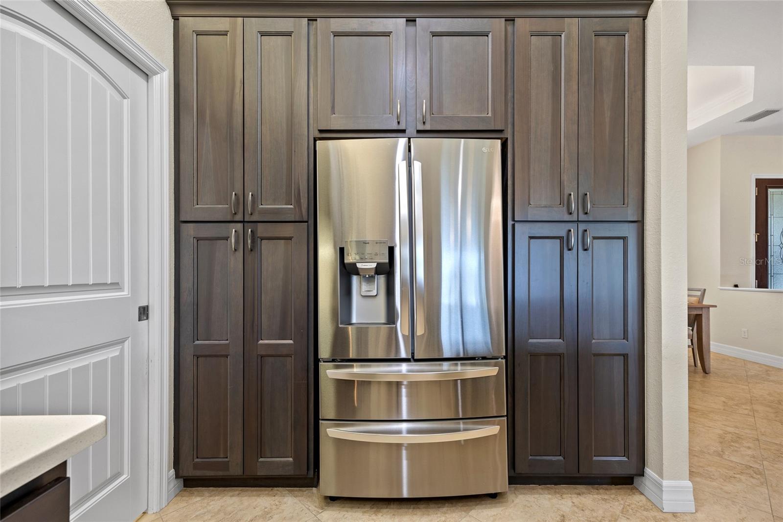 Image 16 of 36 For 45 Marker Road