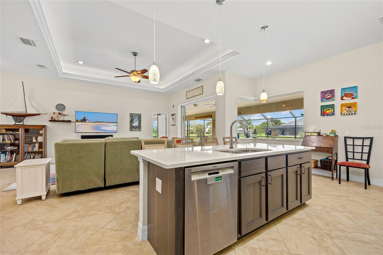 Image 17 of 36 For 45 Marker Road