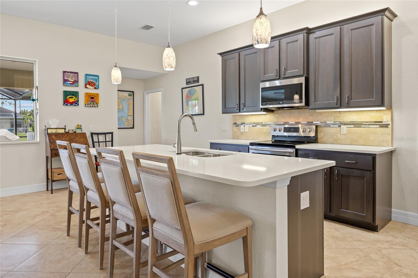 Image 18 of 36 For 45 Marker Road