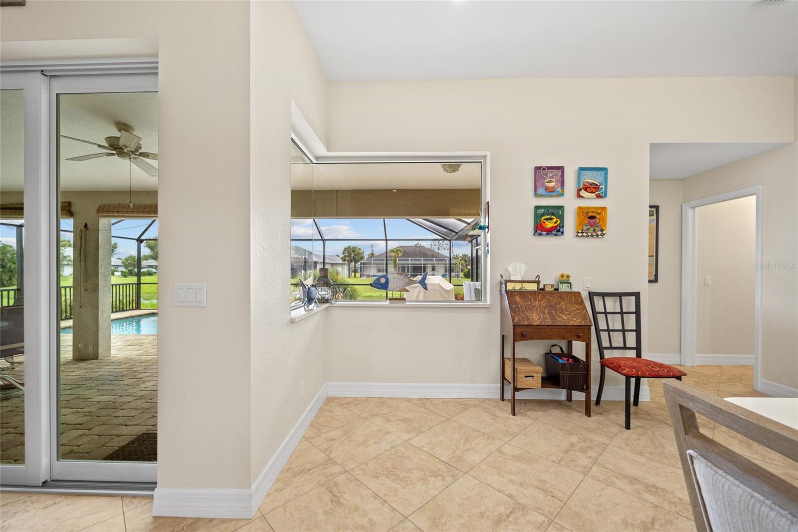 Image 19 of 36 For 45 Marker Road