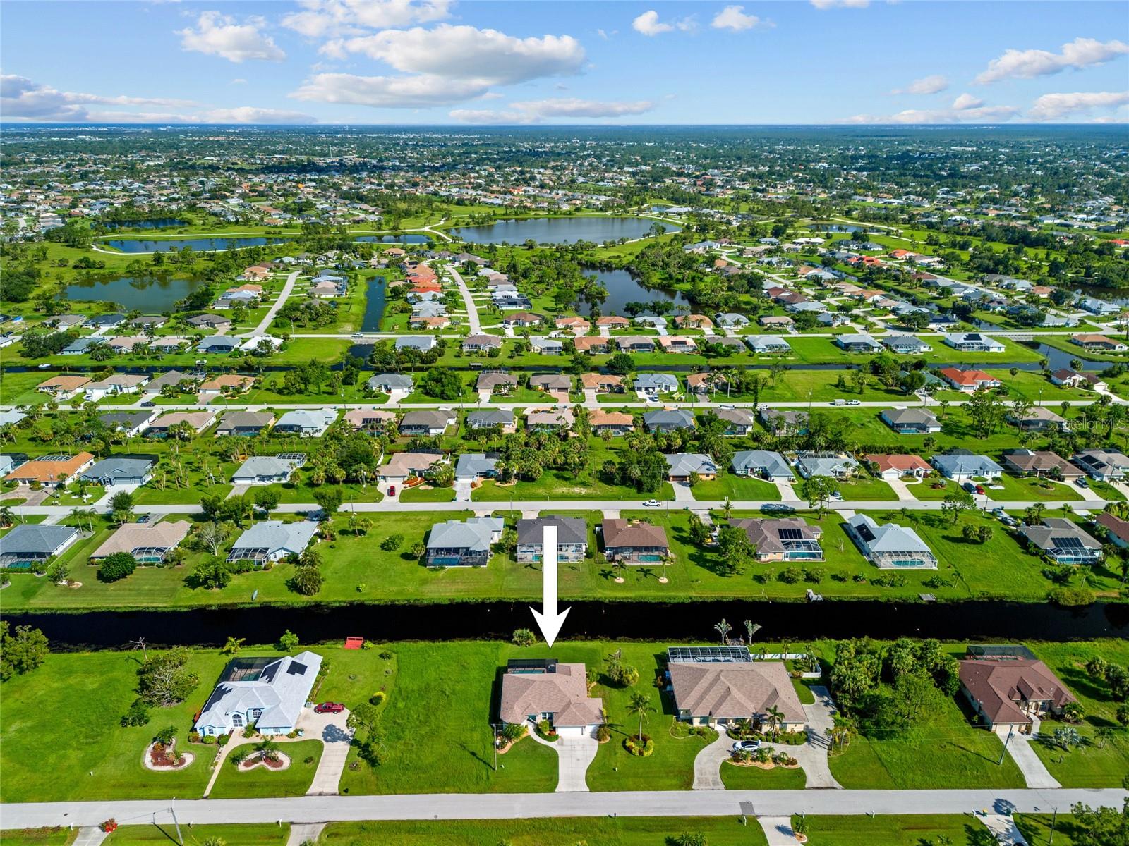 Image 2 of 36 For 45 Marker Road