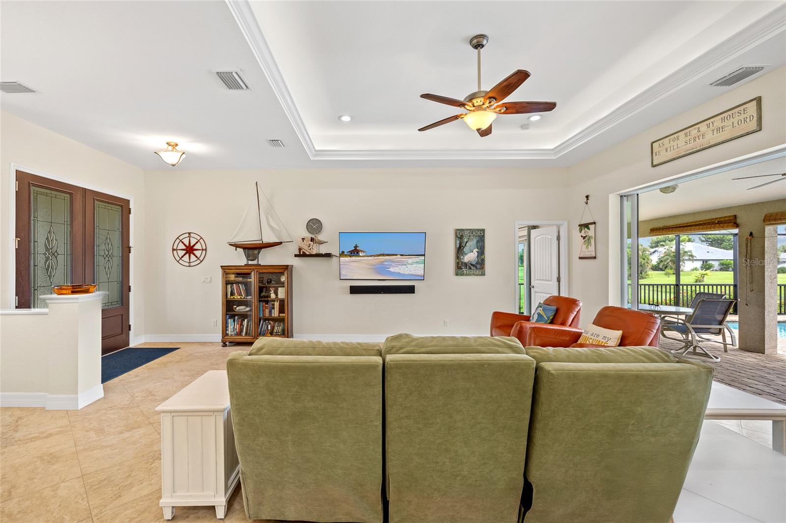 Image 20 of 36 For 45 Marker Road