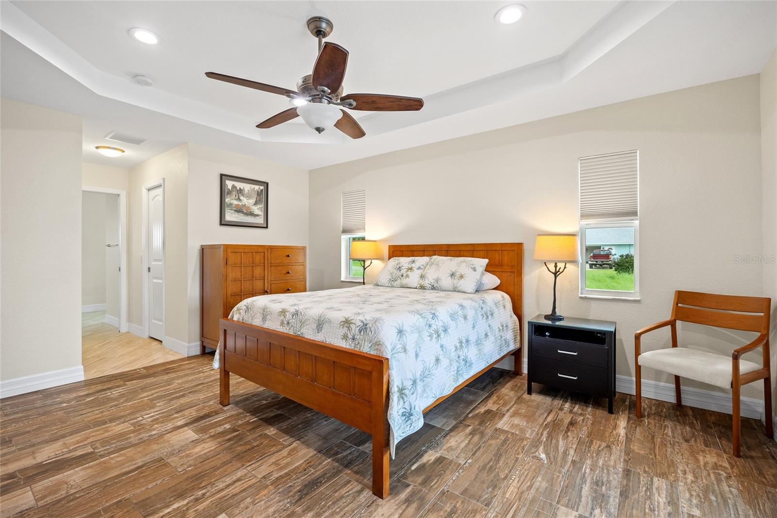 Image 21 of 36 For 45 Marker Road