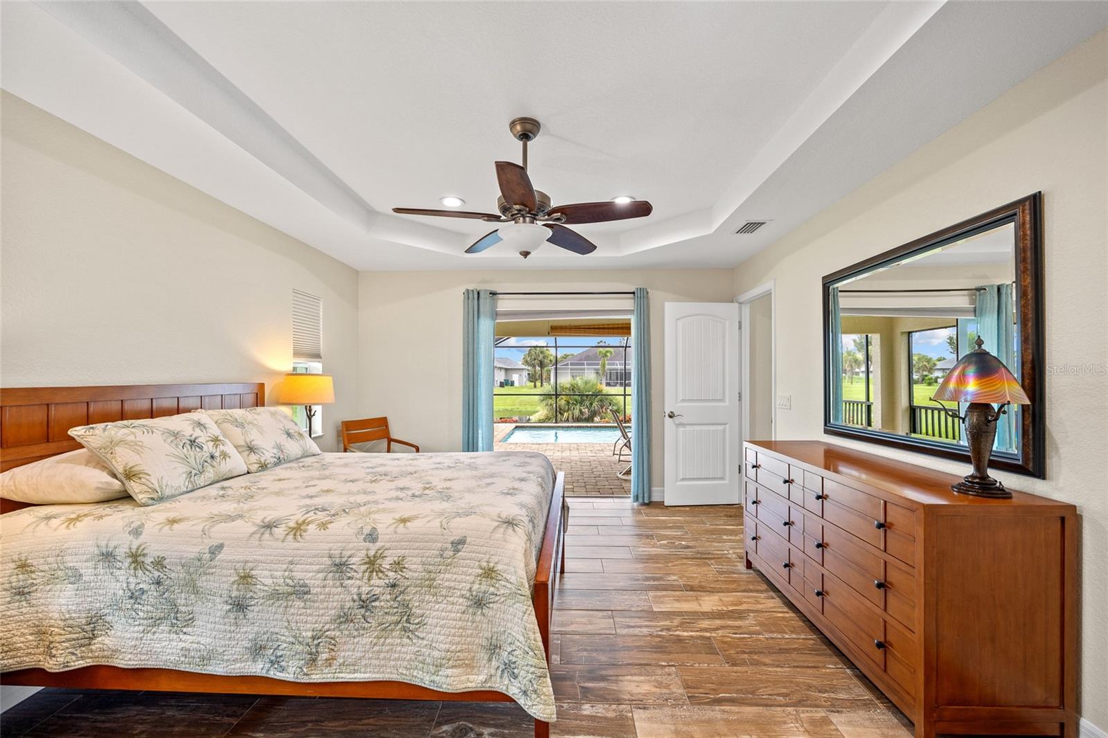 Image 23 of 36 For 45 Marker Road