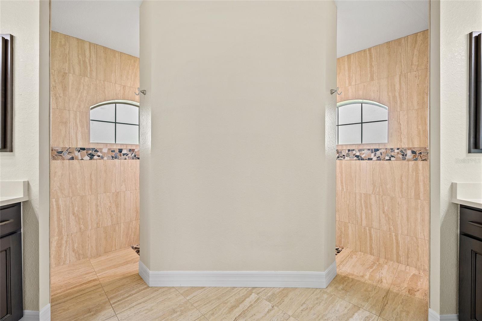 Image 24 of 36 For 45 Marker Road