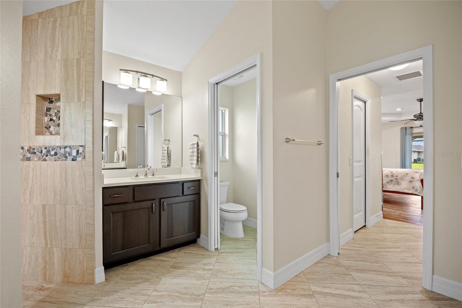 Image 25 of 36 For 45 Marker Road