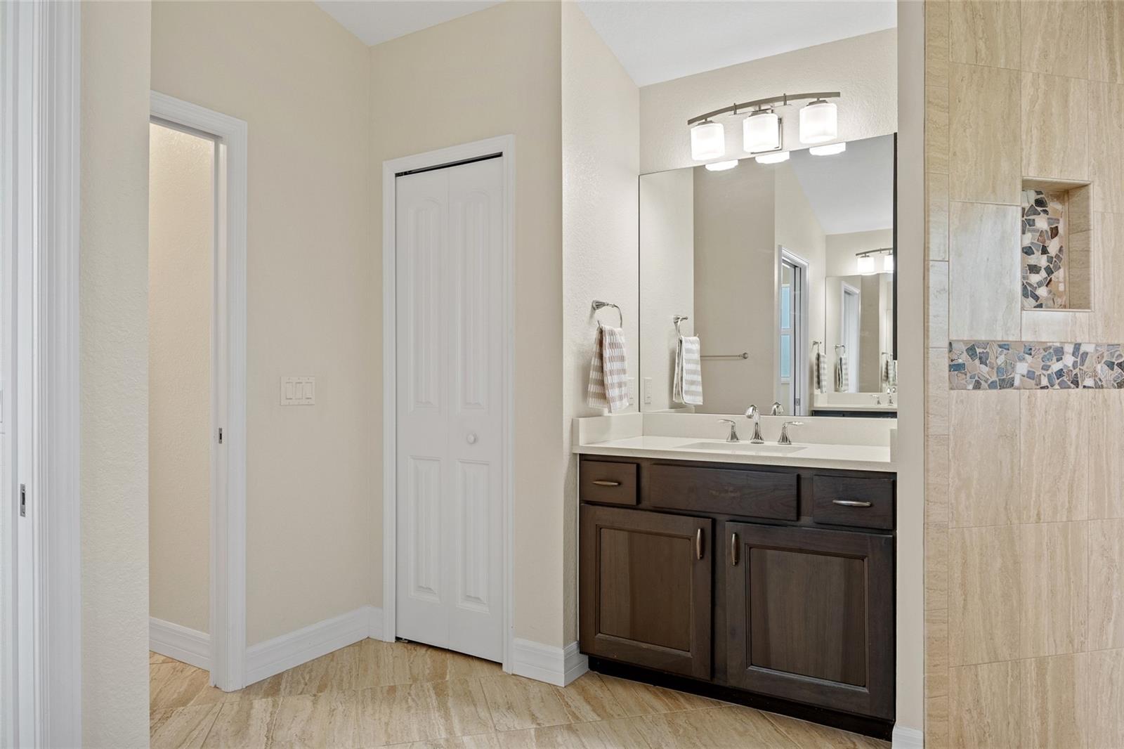 Image 26 of 36 For 45 Marker Road