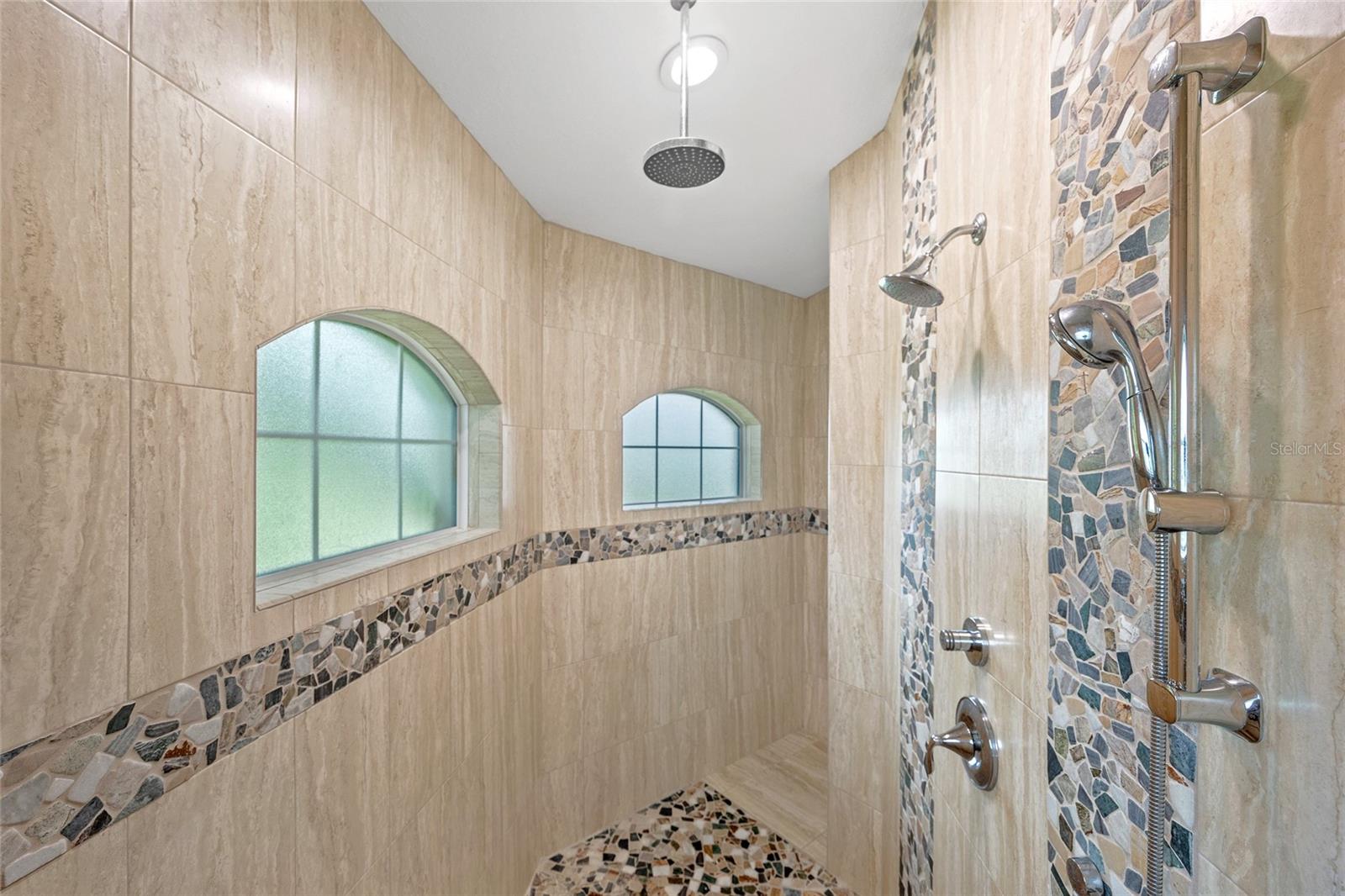 Image 28 of 36 For 45 Marker Road