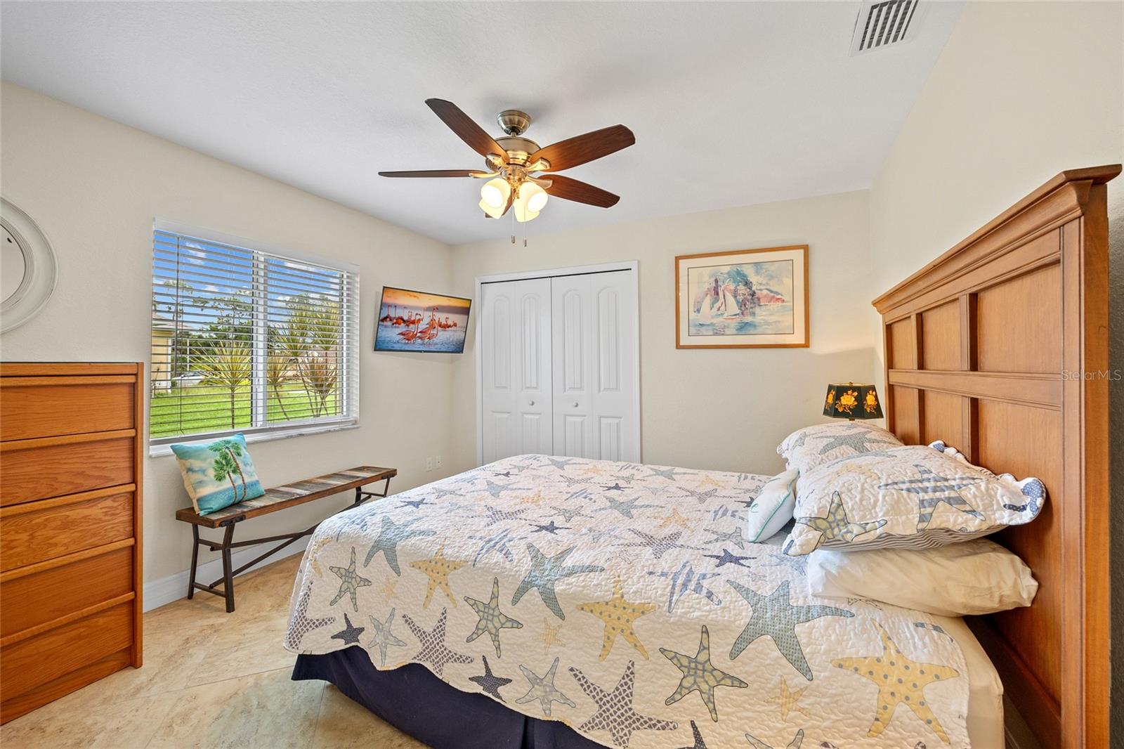 Image 29 of 36 For 45 Marker Road