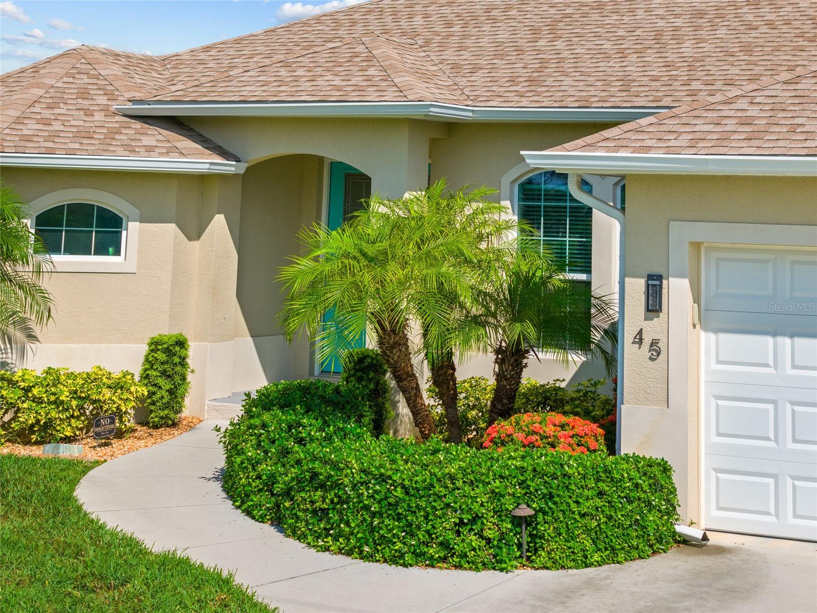 Image 3 of 36 For 45 Marker Road