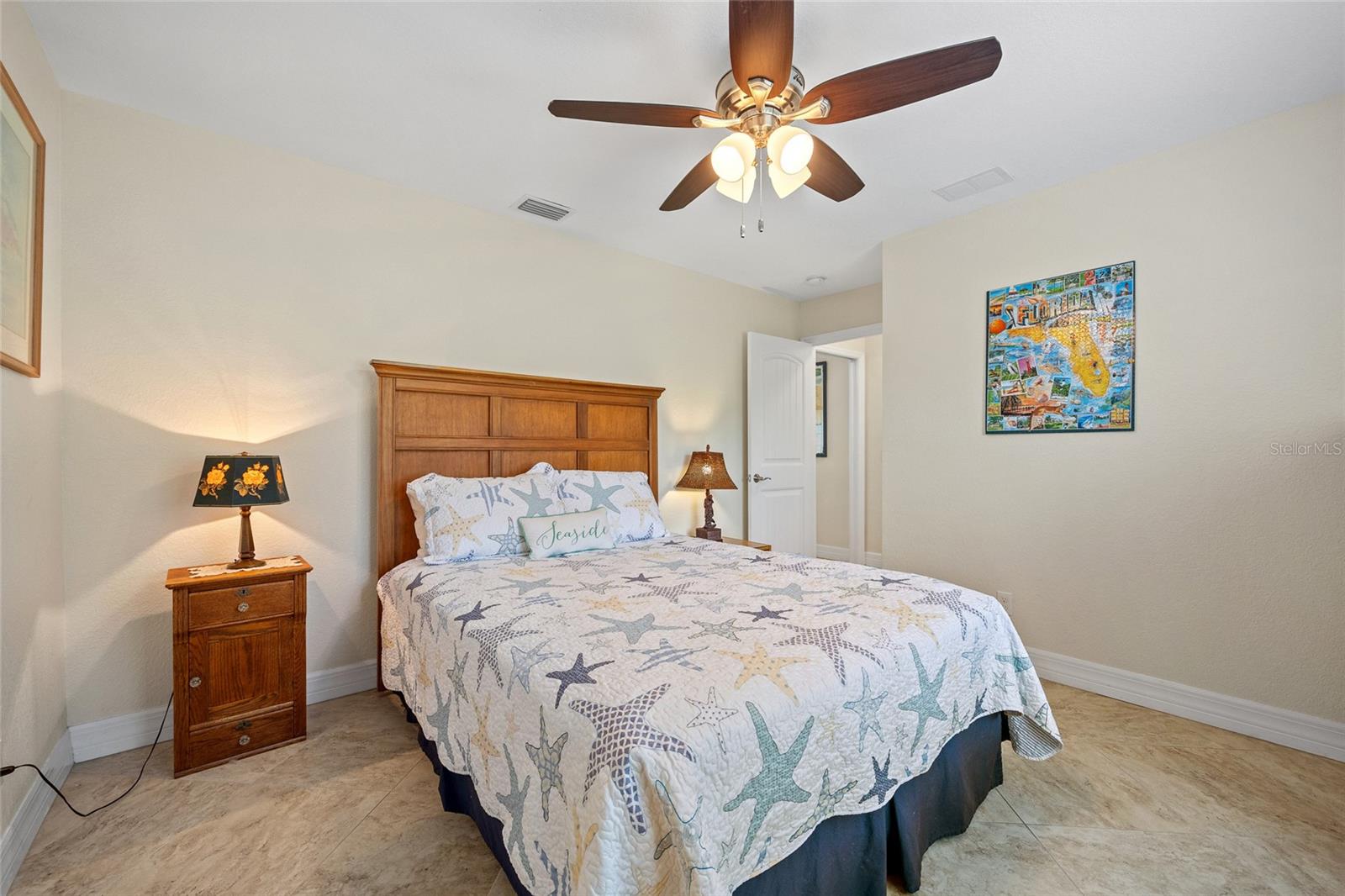 Image 30 of 36 For 45 Marker Road