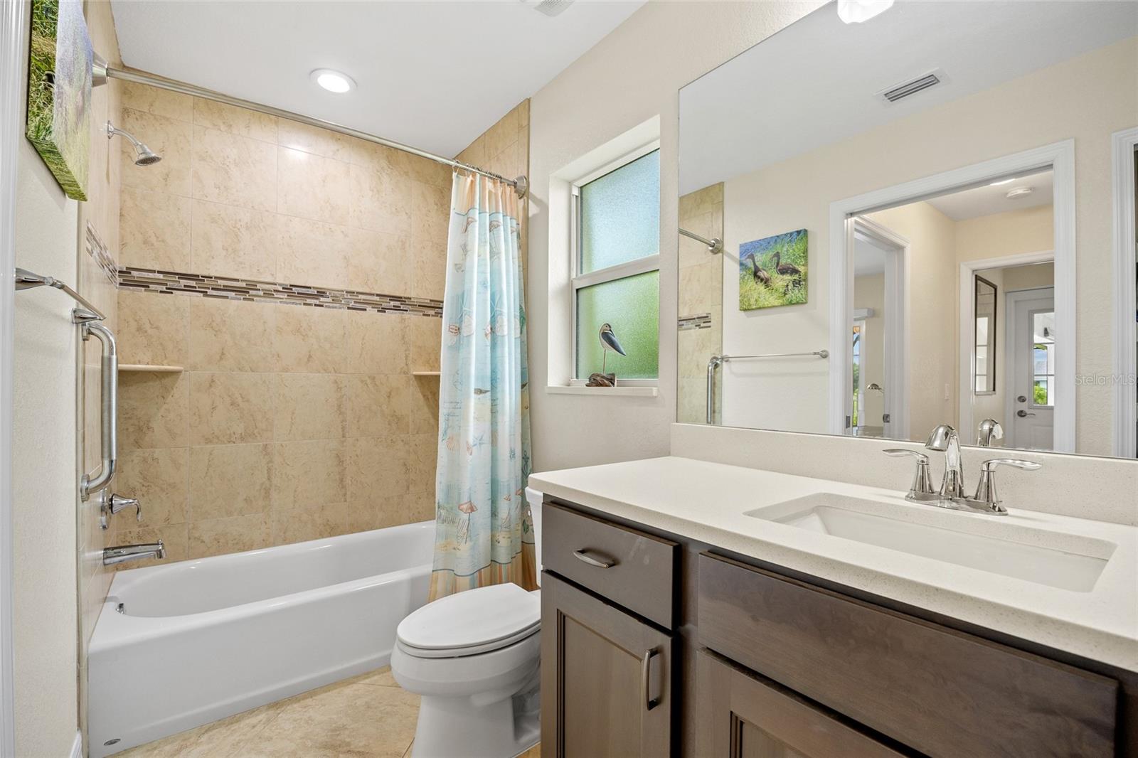 Image 31 of 36 For 45 Marker Road