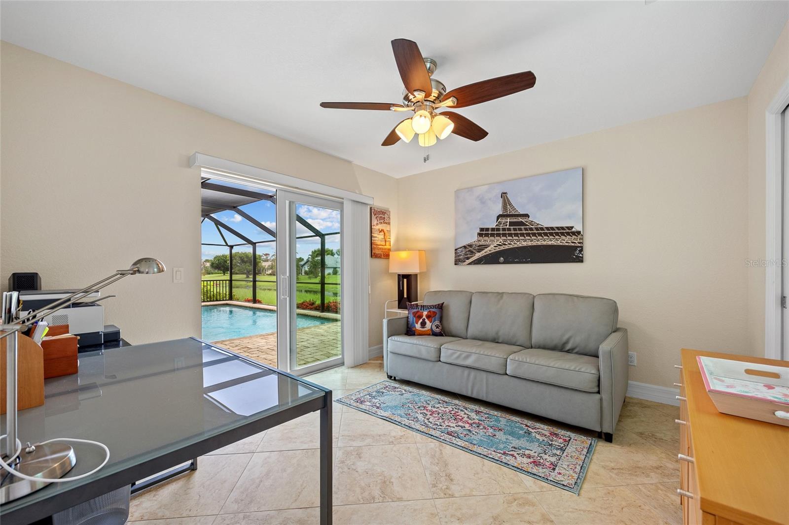 Image 32 of 36 For 45 Marker Road