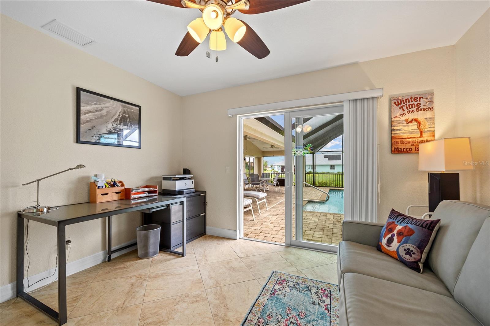 Image 33 of 36 For 45 Marker Road