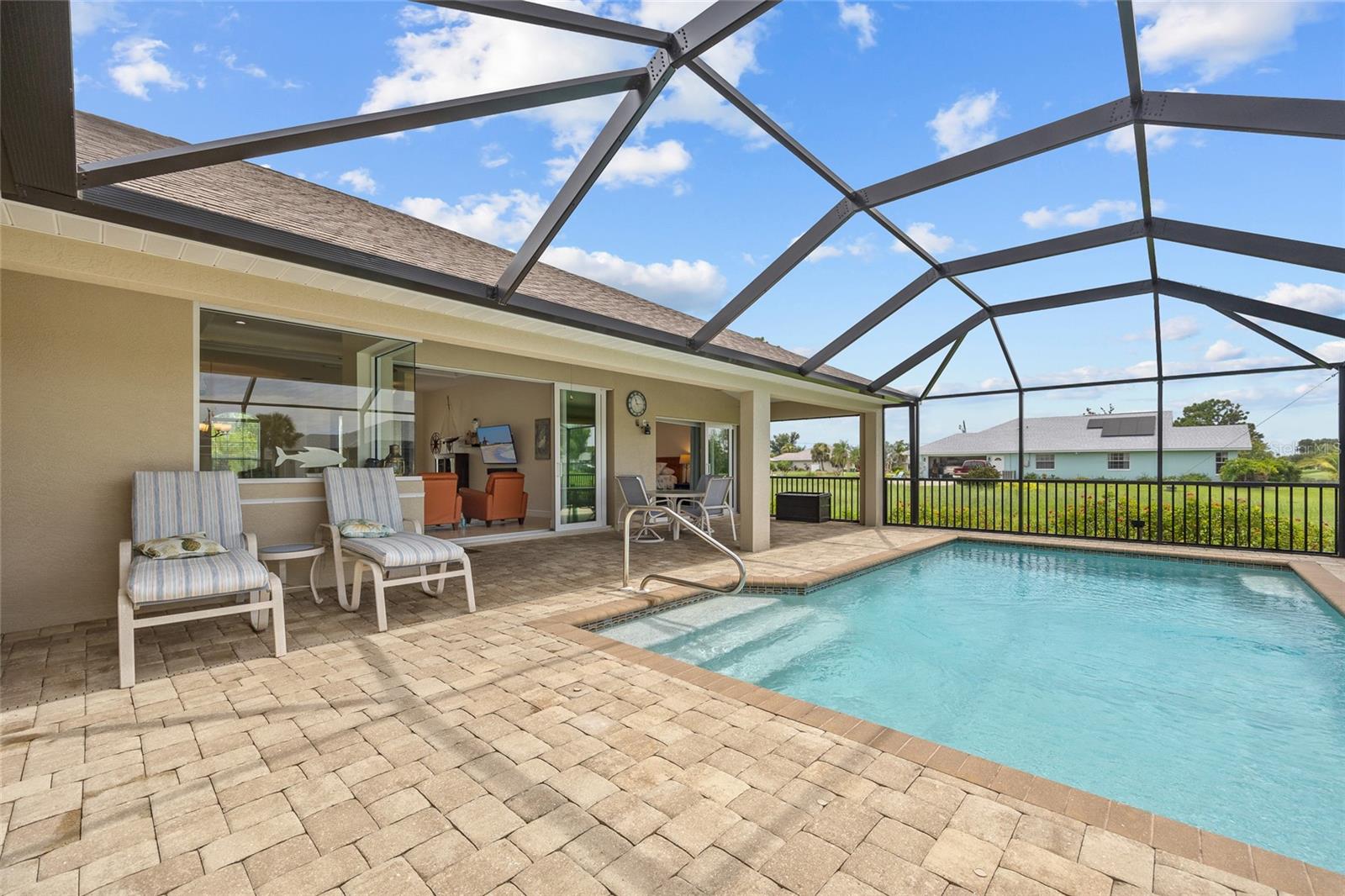 Image 34 of 36 For 45 Marker Road