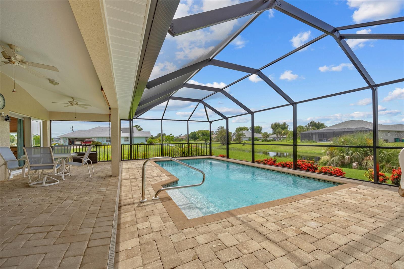 Image 35 of 36 For 45 Marker Road