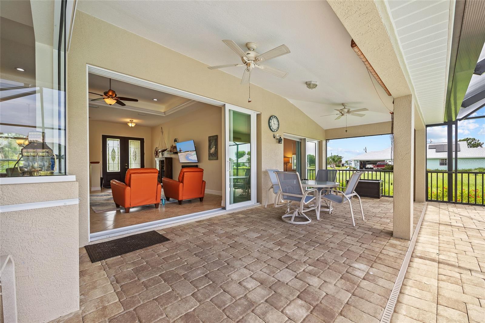 Image 36 of 36 For 45 Marker Road