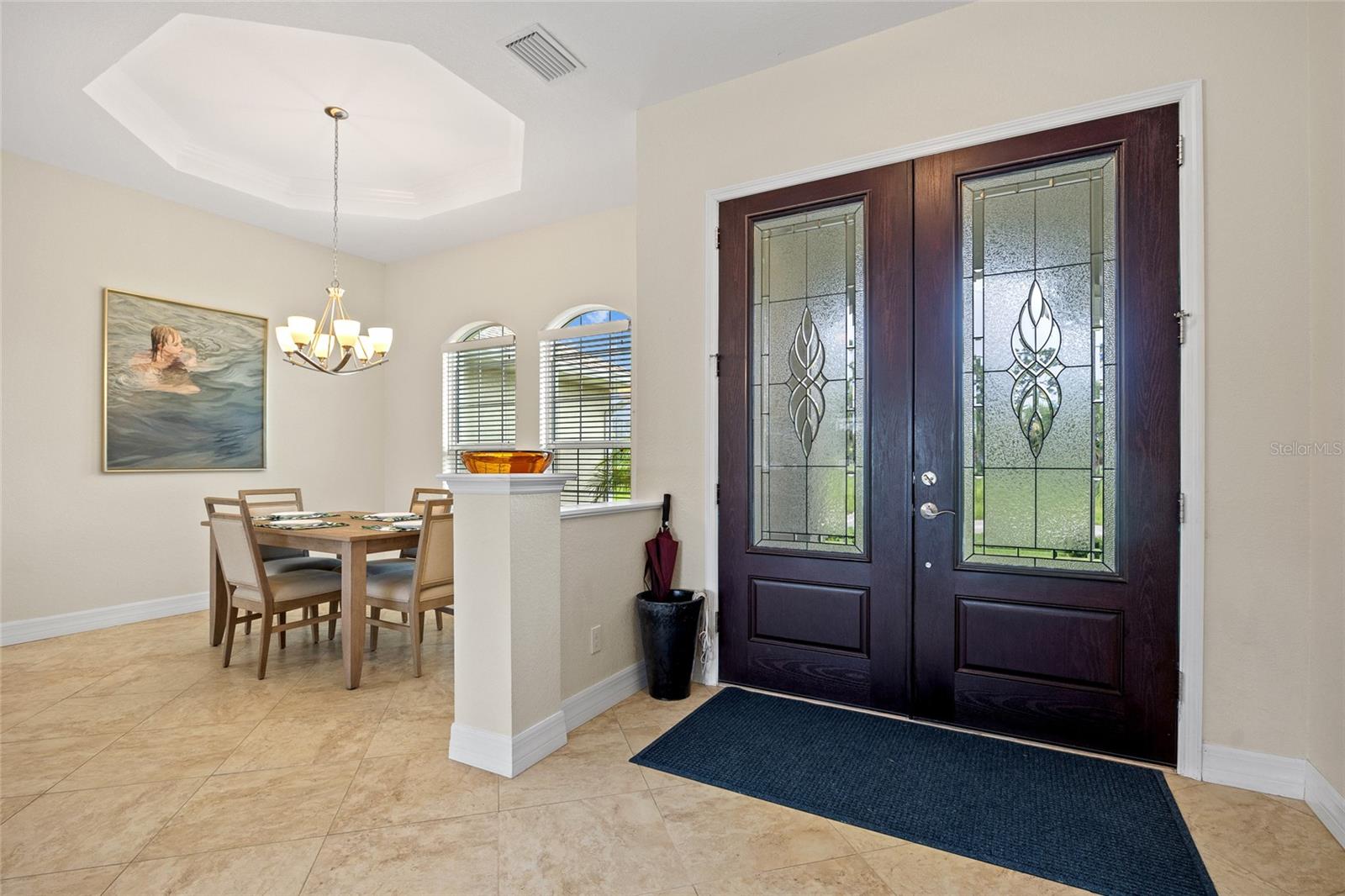 Image 5 of 36 For 45 Marker Road