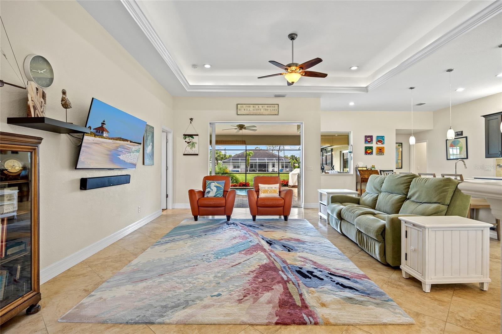 Image 6 of 36 For 45 Marker Road