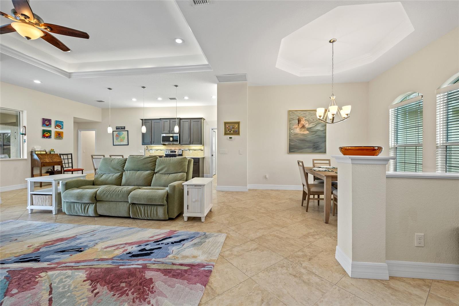 Image 7 of 36 For 45 Marker Road