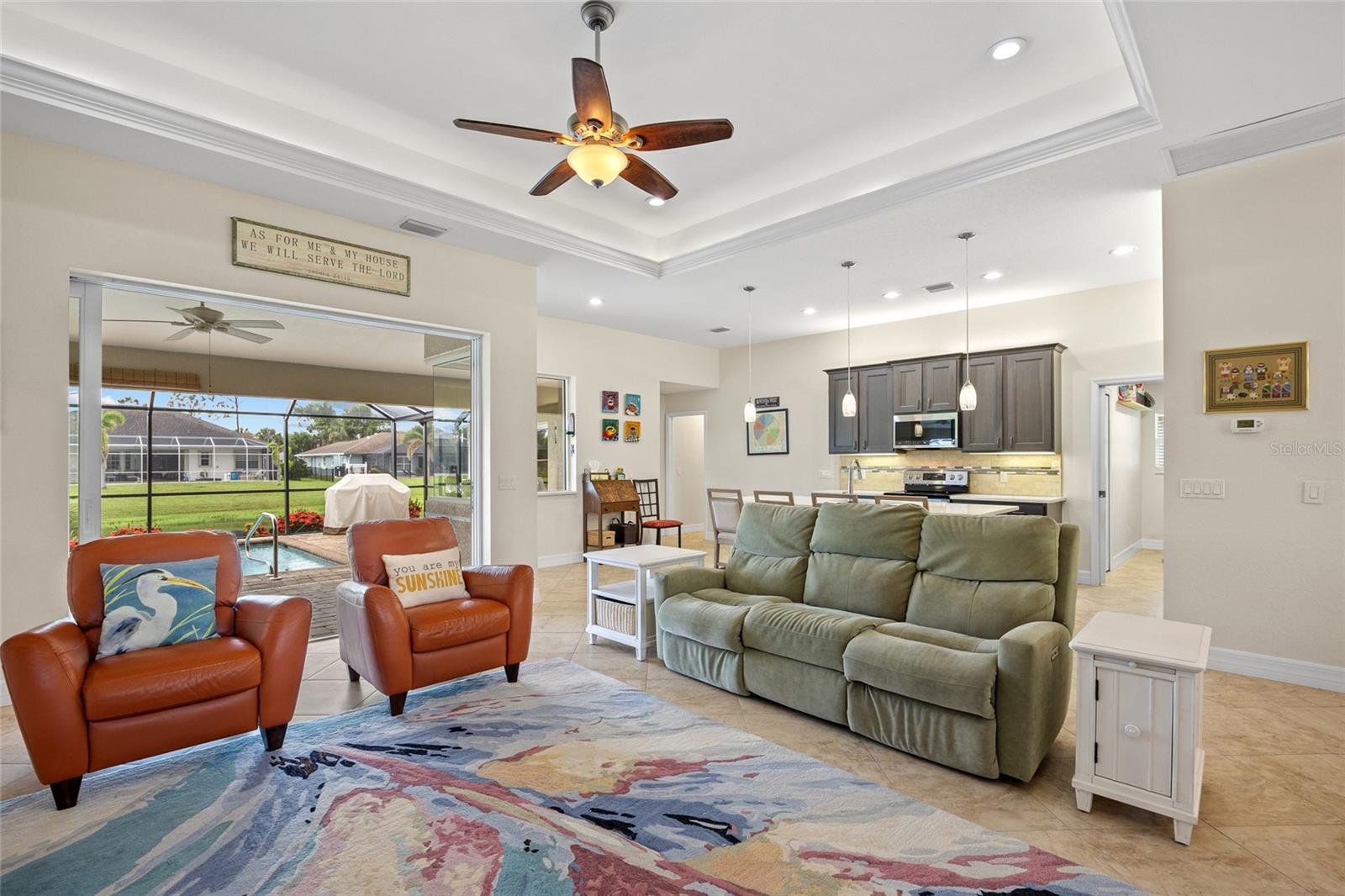 Image 8 of 36 For 45 Marker Road