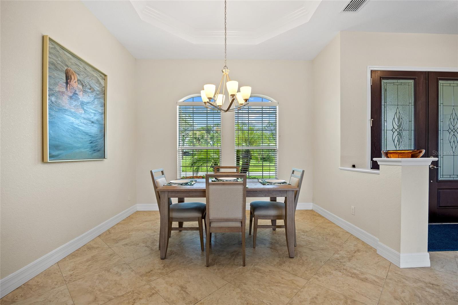 Image 9 of 36 For 45 Marker Road