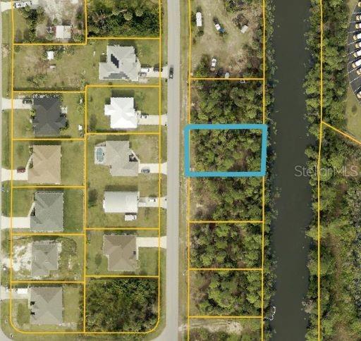 Image 2 of 2 For Address Not Provided