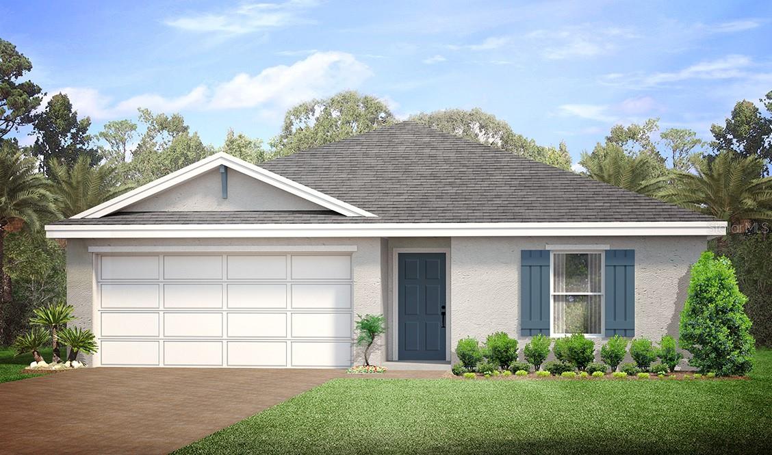 Details for 349 La Playa Lane, PORT CHARLOTTE, FL 33953