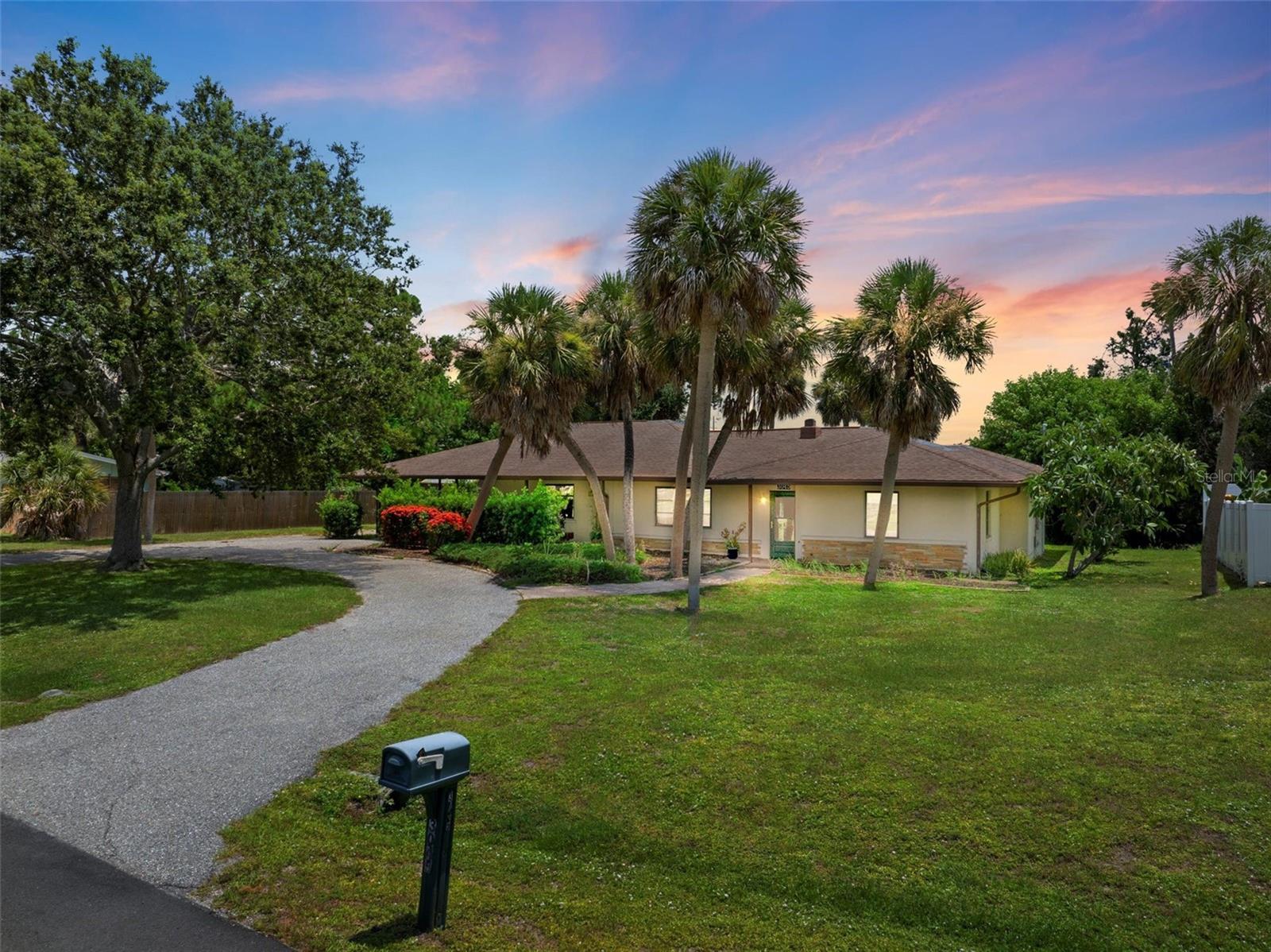 Details for 3045 Datura Road, VENICE, FL 34293