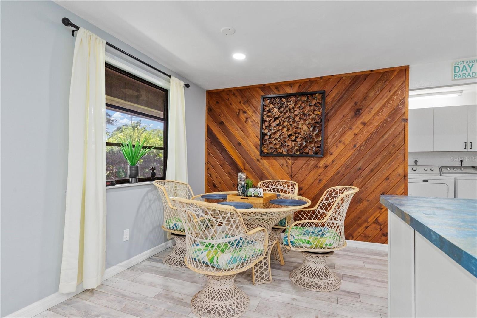 Image 10 of 59 For 3045 Datura Road