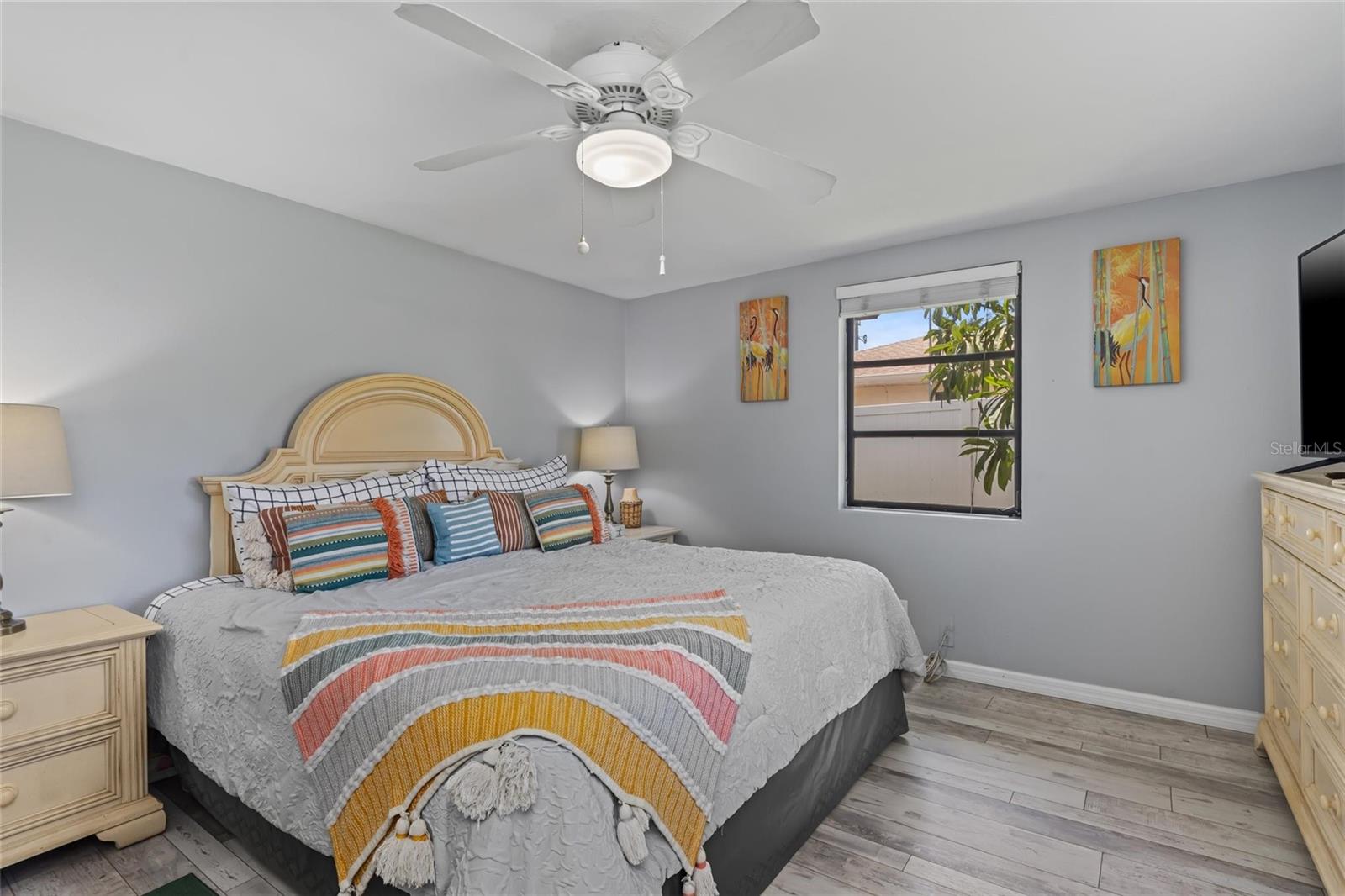 Image 17 of 59 For 3045 Datura Road