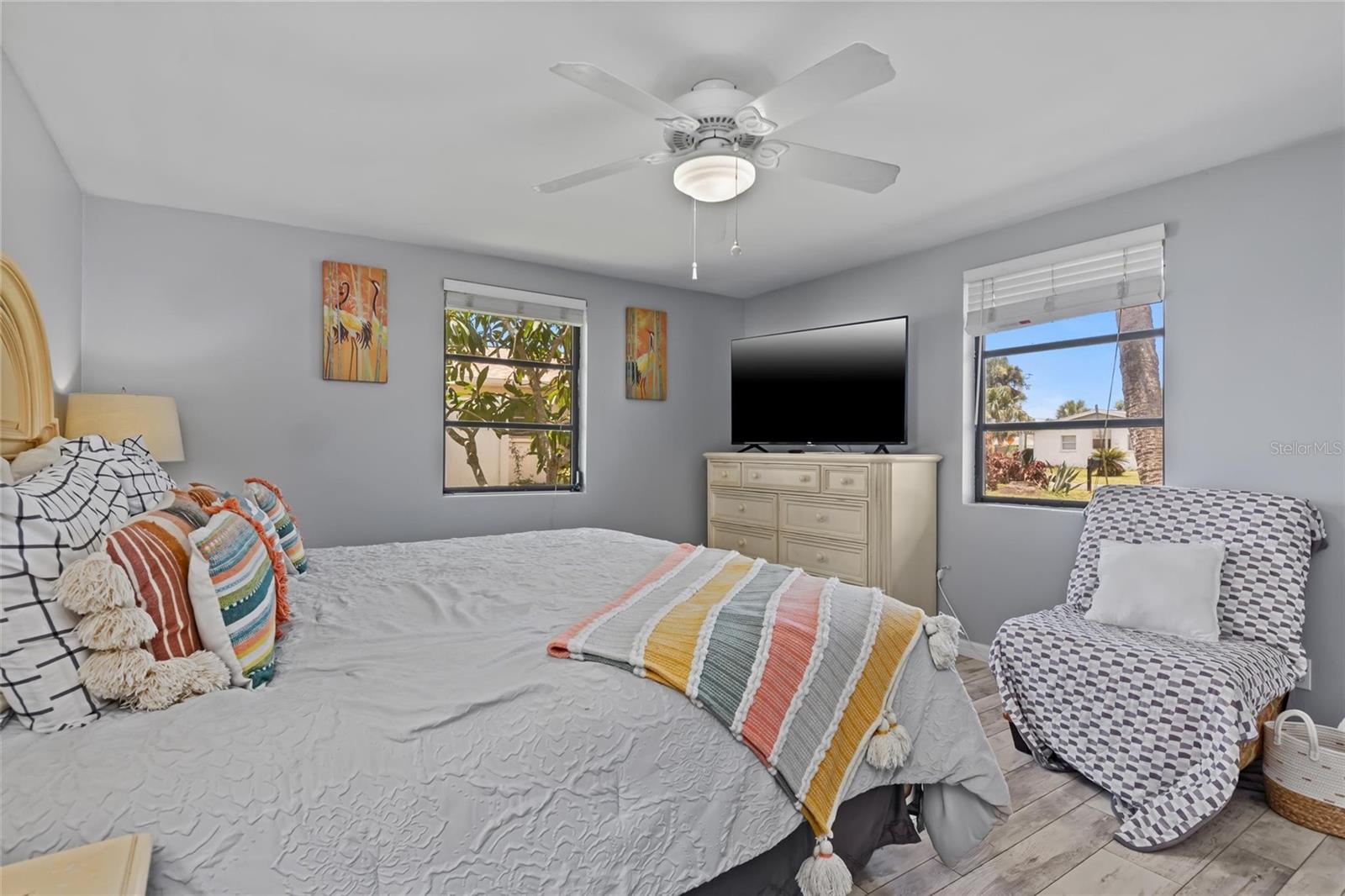Image 18 of 59 For 3045 Datura Road