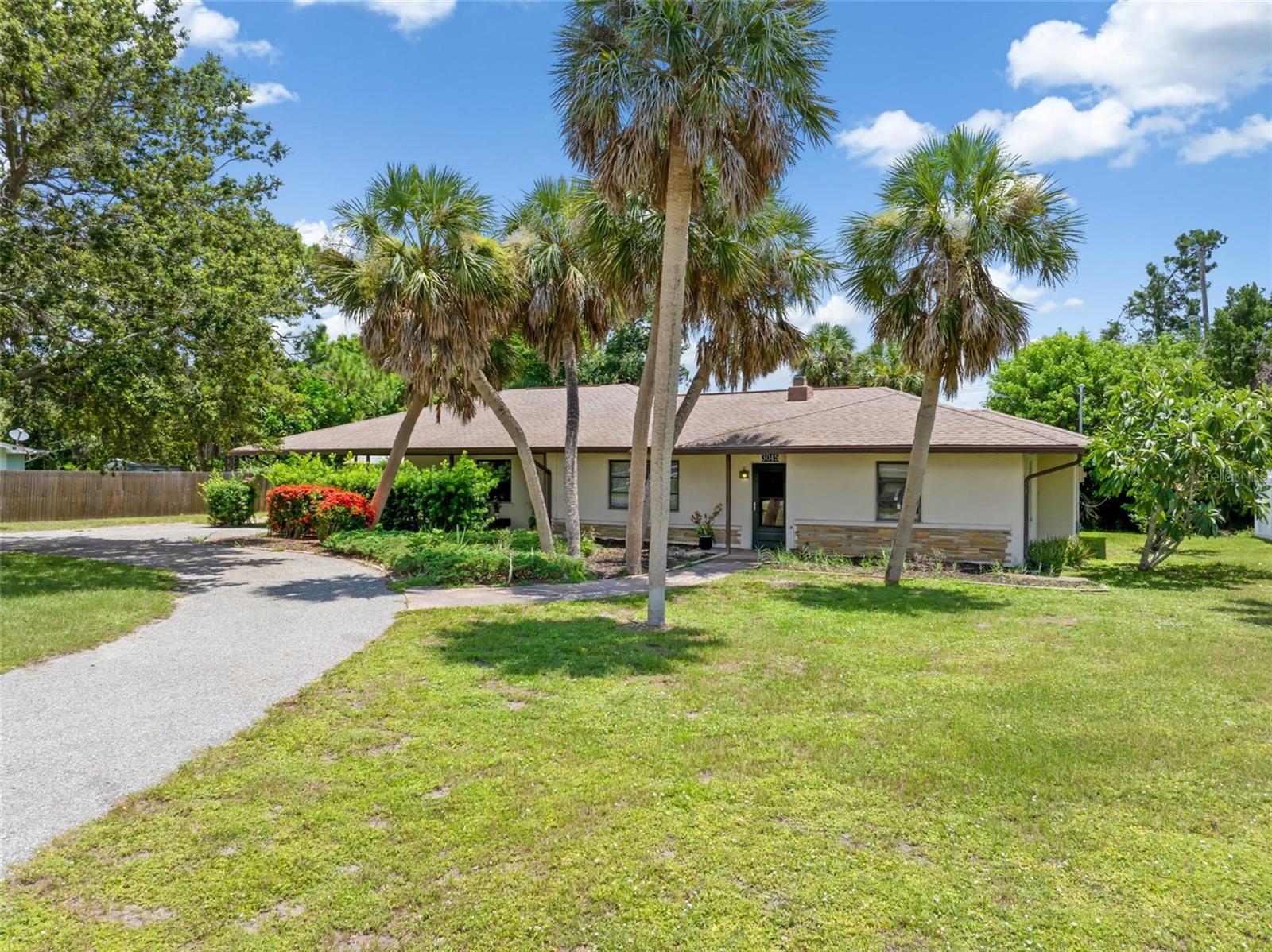 Image 2 of 59 For 3045 Datura Road
