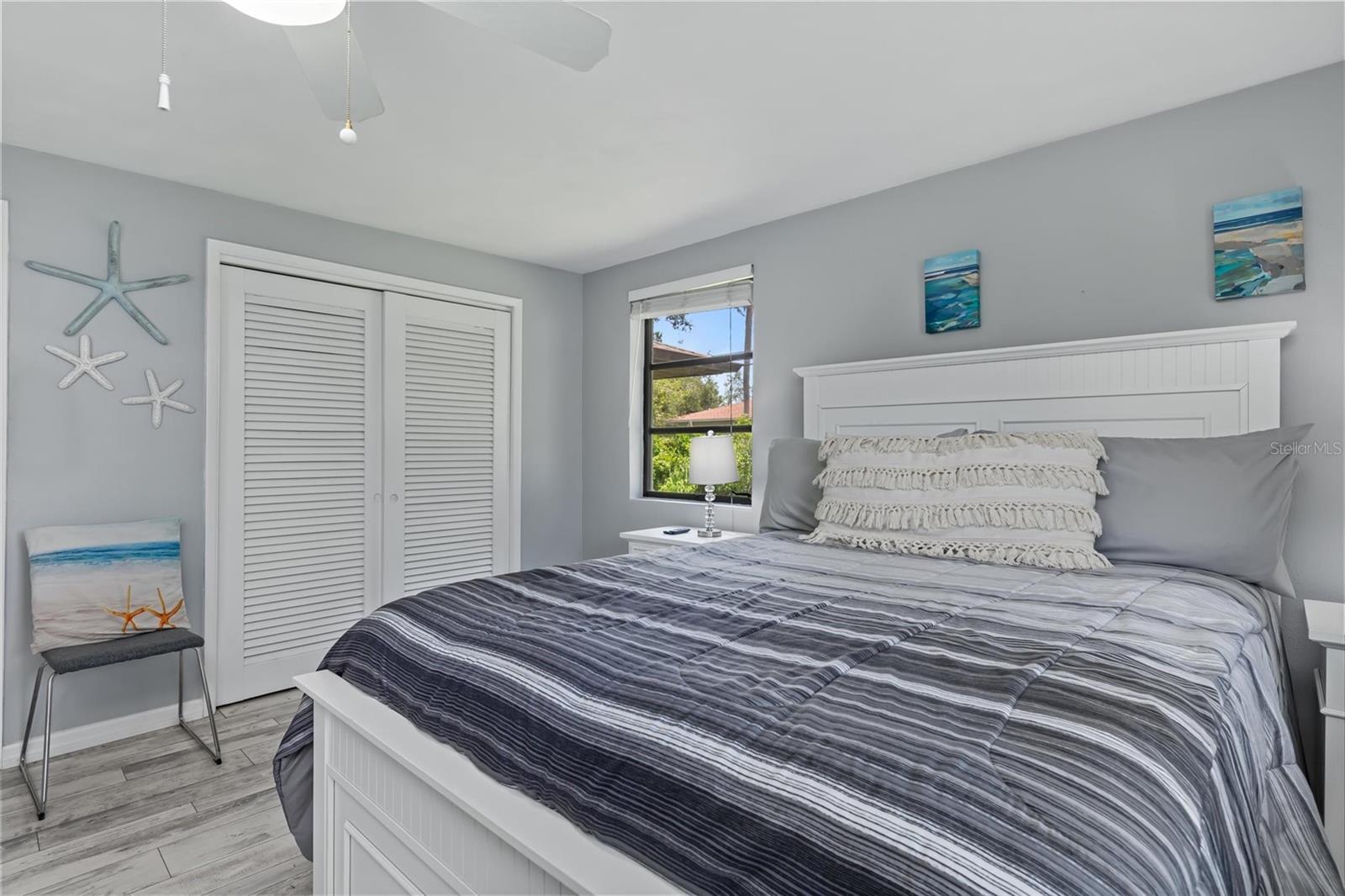 Image 21 of 59 For 3045 Datura Road